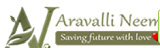 Aravalli Neem Coupons